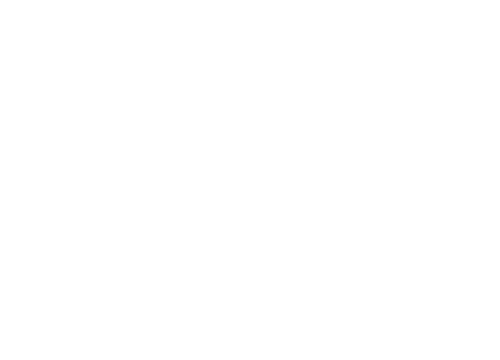 Mohamed Guirat Logo Dark